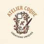 ATELIER COQUE